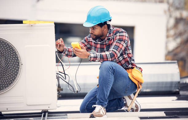  Connelly Springs, NC Electrician Pros